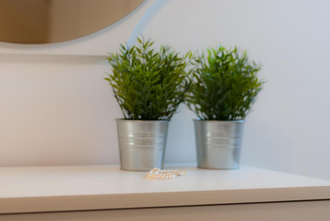 Haus Kuen Apartman Merano Kültér fotó
