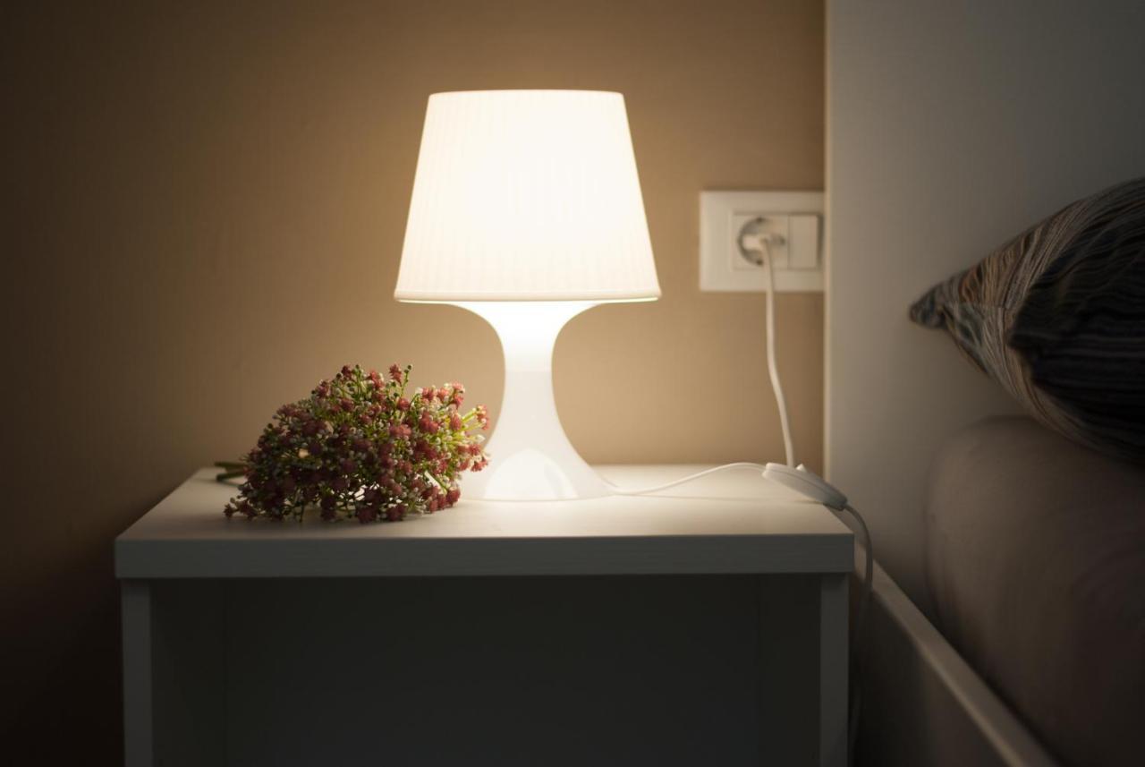 Haus Kuen Apartman Merano Kültér fotó