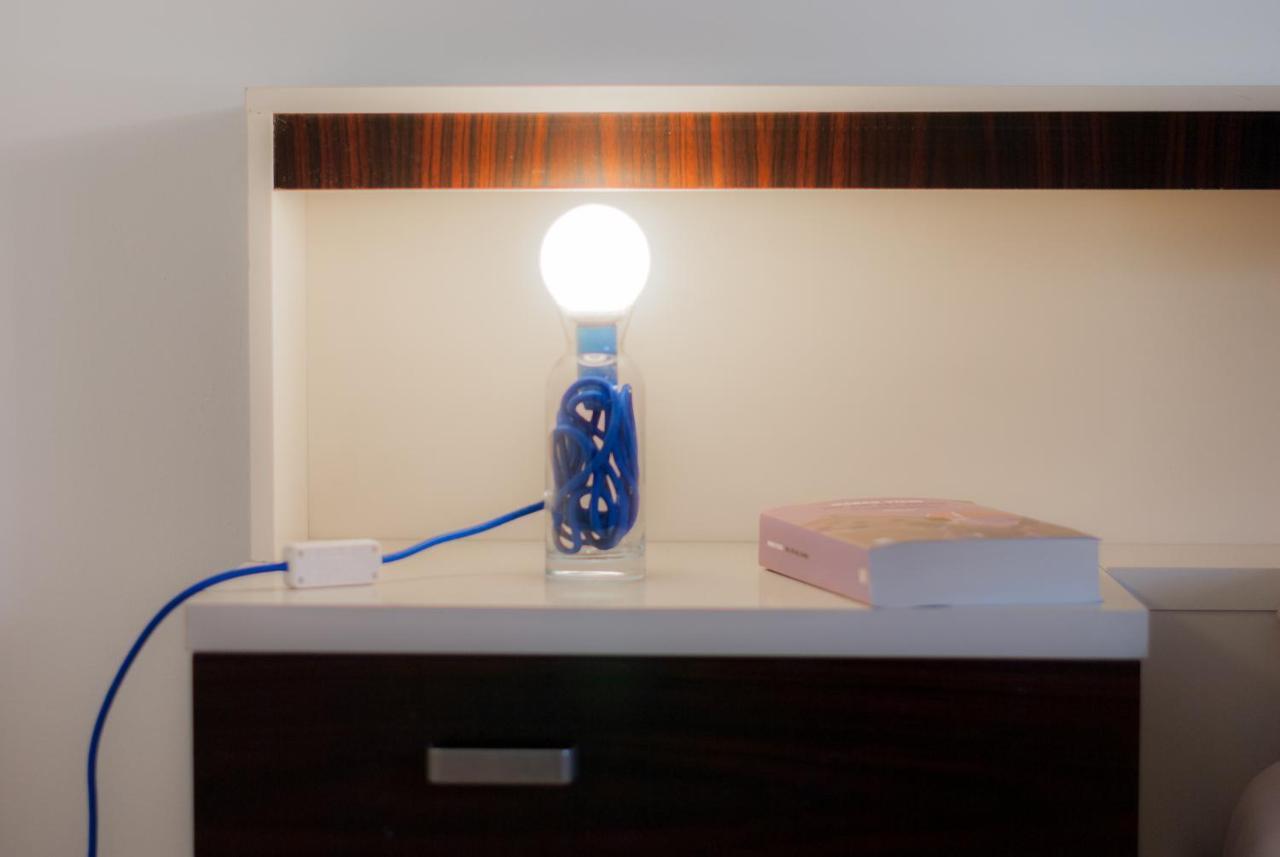 Haus Kuen Apartman Merano Kültér fotó
