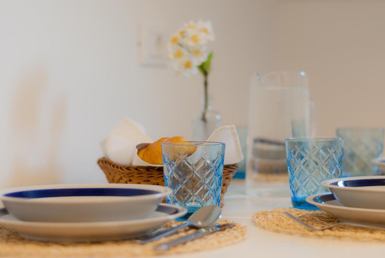 Haus Kuen Apartman Merano Kültér fotó
