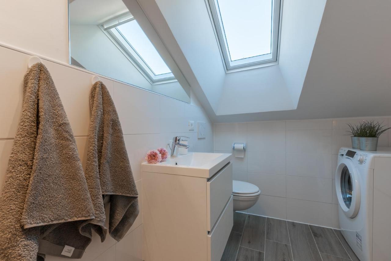 Haus Kuen Apartman Merano Kültér fotó