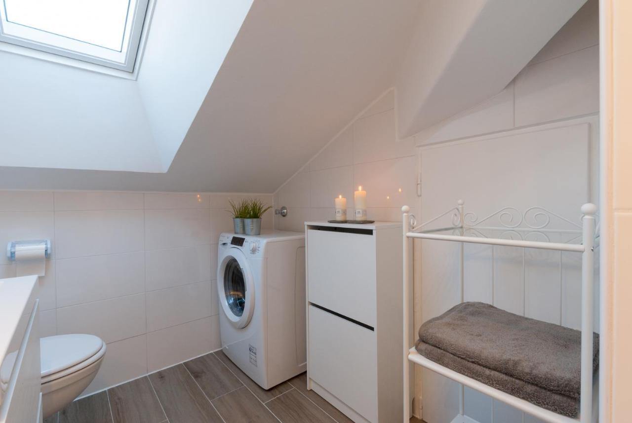 Haus Kuen Apartman Merano Kültér fotó