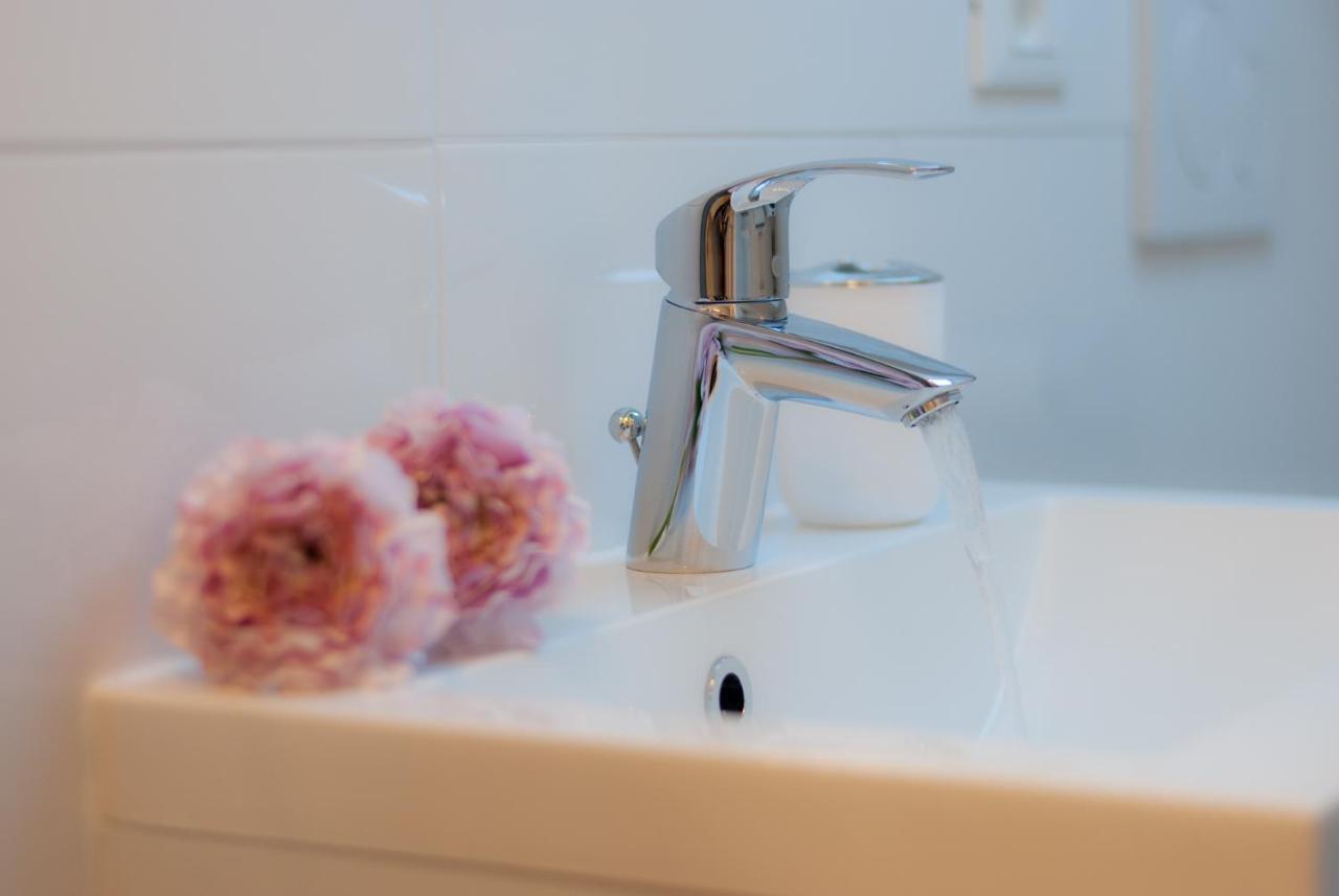 Haus Kuen Apartman Merano Kültér fotó